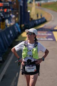 BIB: 
                            <button type="button" onclick="openModal(27299823)" class="btn btn-primary btn-sm float-right btn-popup" data-toggle="modal" data-target=".modal-high-quality">
                        <i class="fas fa-shopping-cart"></i> Add to Cart
                    </button>
                                            <button type="button" onclick="isThisMe(27299823, true)" class="btn btn-success btn-sm float-right btn-popup btn-isme hidden" data-toggle="tooltip" data-placement="bottom" title="นี่คือรูปของคุณใช่ไหม คลิกที่นี่เพื่อเอาเข้าอัลบั้ม">
                        <i class="fas fa-plus"></i> Add to album
                    </button>
                    <button type="button" onclick="isThisMe(27299823, false)" class="btn btn-warning btn-sm float-right btn-popup btn-isnotme hidden">
                        <i class="fas fa-ban"></i> Remove from album
                    </button>